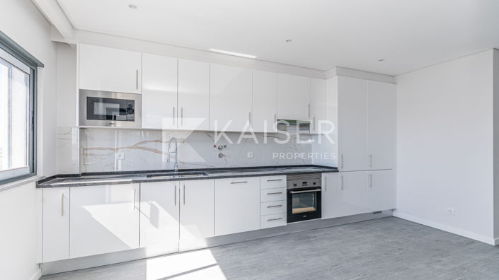 Image No.5-3 Bed Apartment for sale