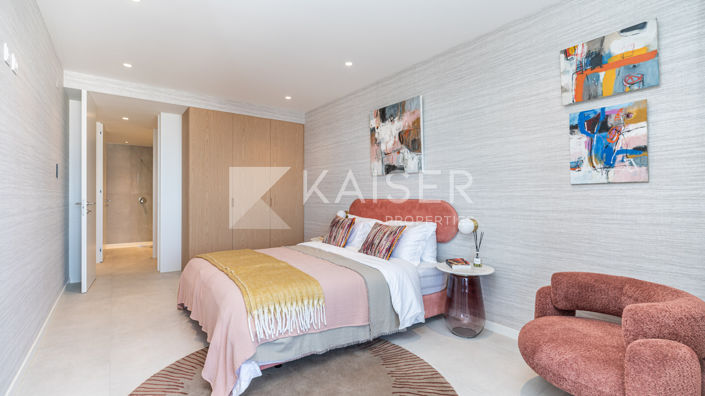 Image No.10-3 Bed Apartment for sale