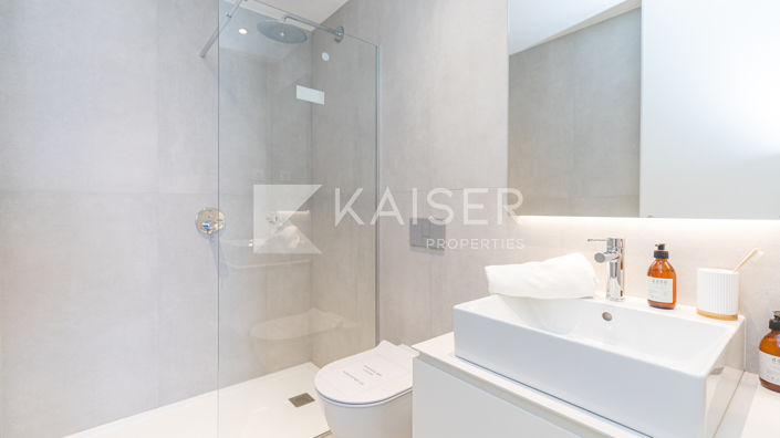 Image No.11-3 Bed Apartment for sale