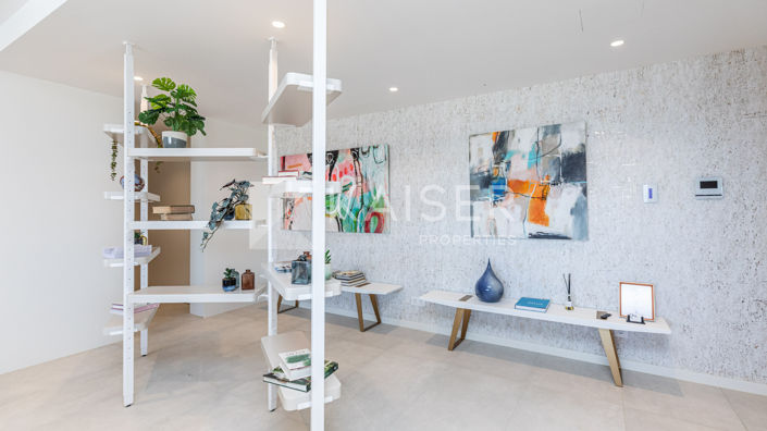 Image No.13-3 Bed Apartment for sale