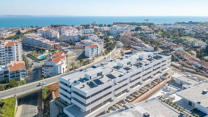 Image No.16-3 Bed Apartment for sale