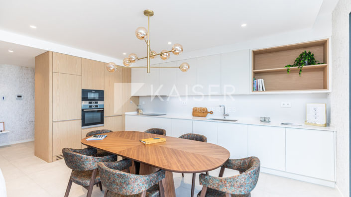 Image No.4-3 Bed Apartment for sale