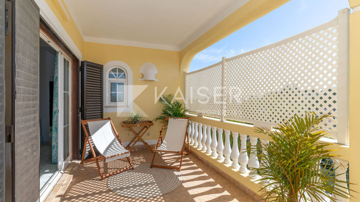 Image No.23-8 Bed Villa for sale