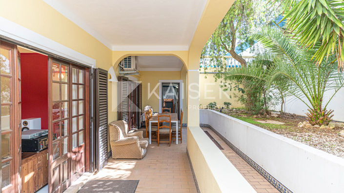 Image No.35-8 Bed Villa for sale