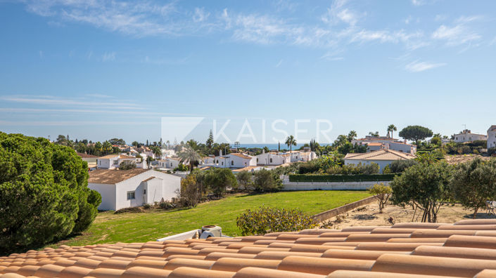 Image No.34-8 Bed Villa for sale