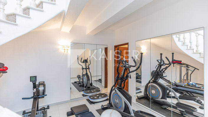 Image No.39-8 Bed Villa for sale