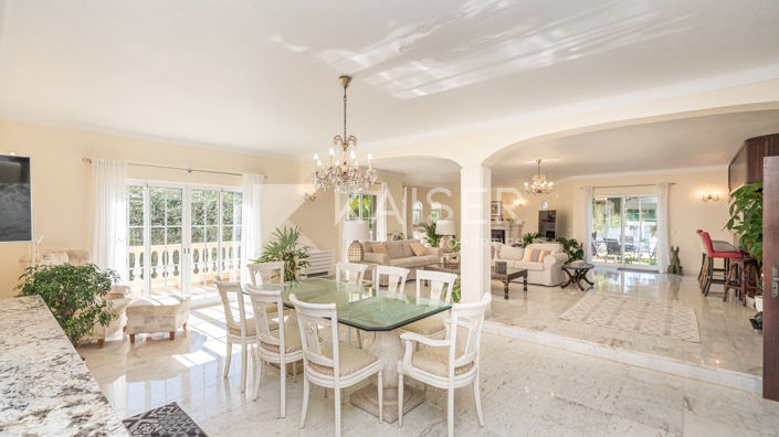 Image No.4-8 Bed Villa for sale