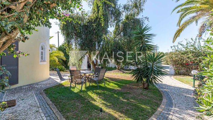 Image No.45-8 Bed Villa for sale