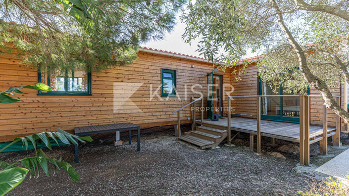 Image No.46-8 Bed Villa for sale