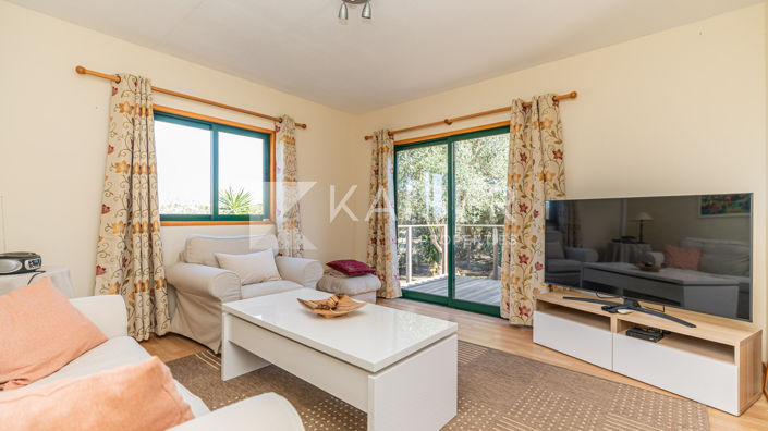 Image No.47-8 Bed Villa for sale