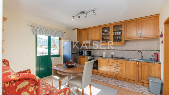 Image No.48-8 Bed Villa for sale