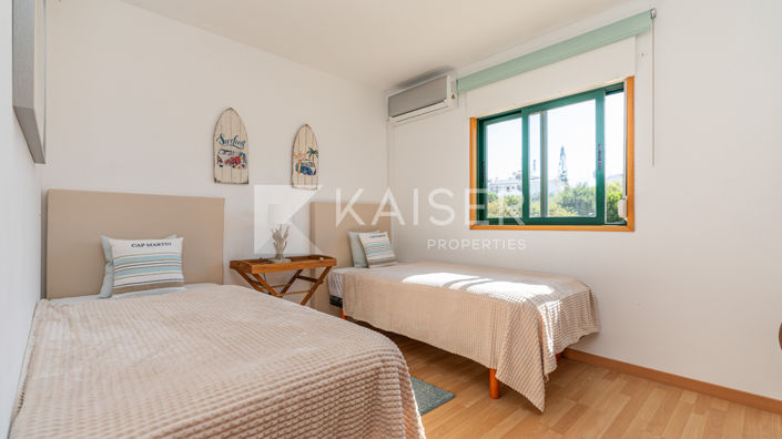 Image No.50-8 Bed Villa for sale