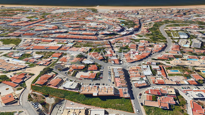 Image No.3-Plot for sale