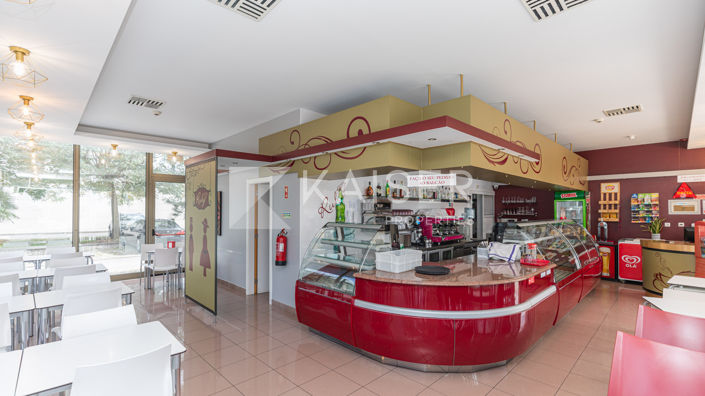 Image No.1-Commercial for sale
