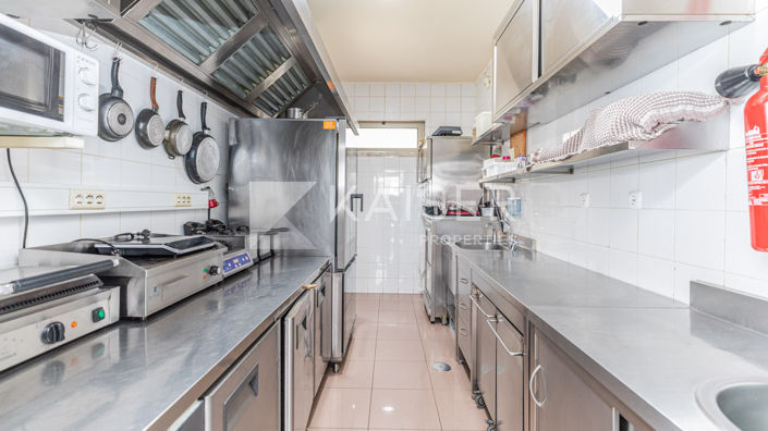 Image No.3-Commercial for sale