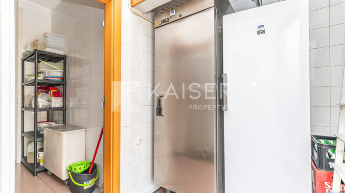 Image No.4-Commercial for sale