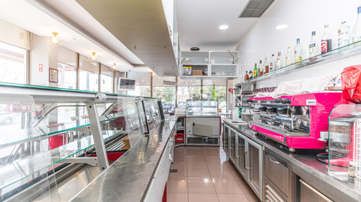 Image No.5-Commercial for sale