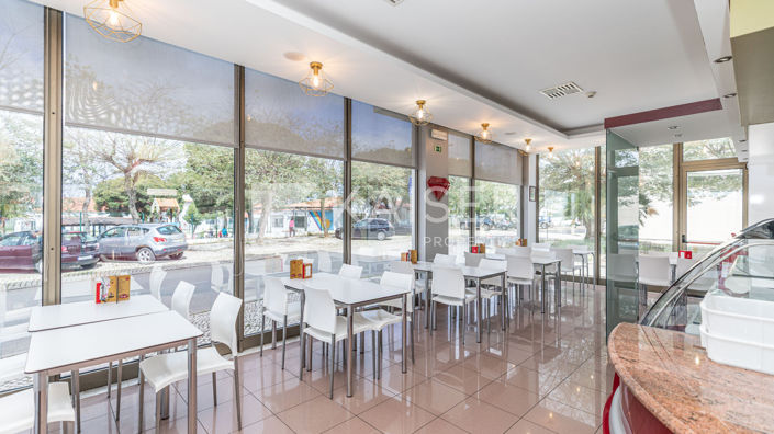 Image No.6-Commercial for sale