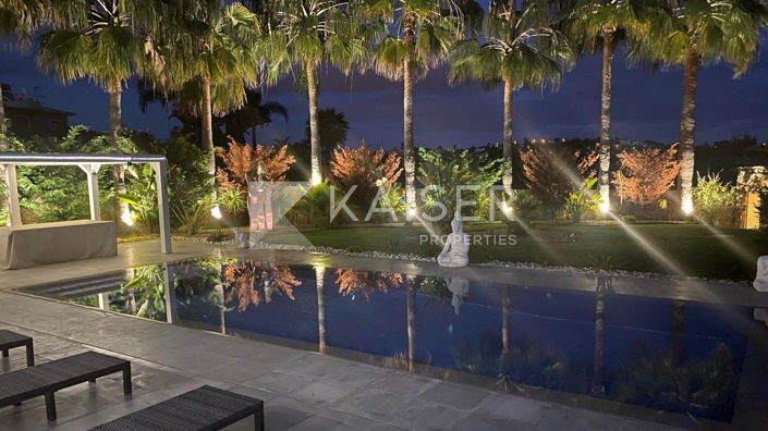 Image No.14-4 Bed Villa for sale