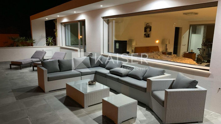 Image No.16-4 Bed Villa for sale