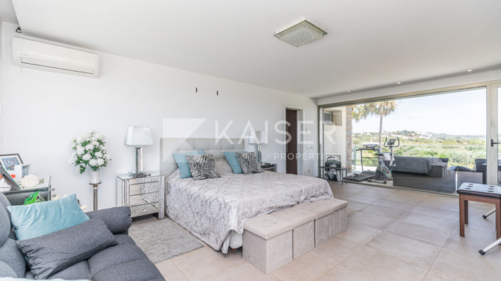 Image No.21-4 Bed Villa for sale