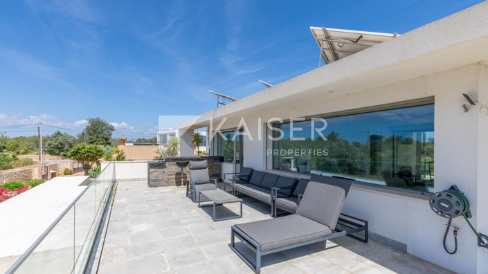 Image No.24-4 Bed Villa for sale