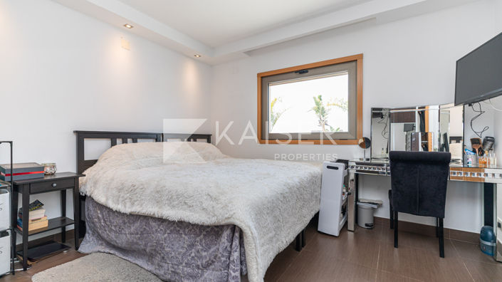 Image No.28-4 Bed Villa for sale