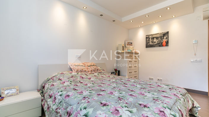 Image No.32-4 Bed Villa for sale