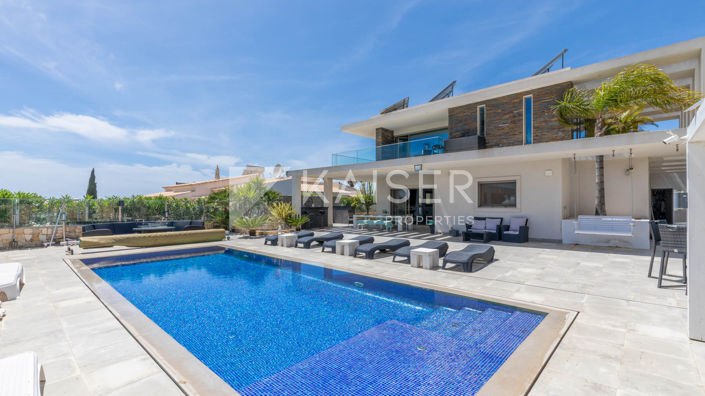 Image No.37-4 Bed Villa for sale