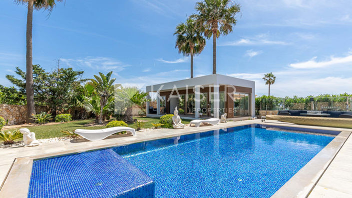 Image No.39-4 Bed Villa for sale