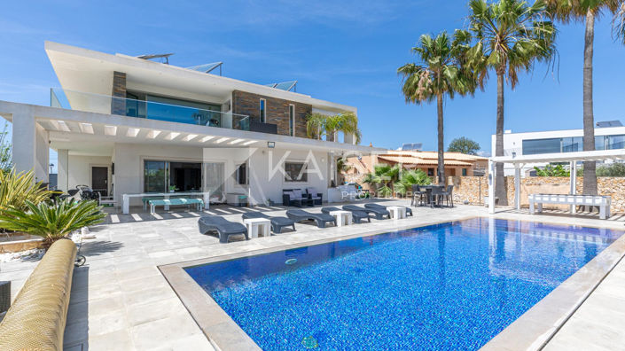 Image No.11-4 Bed Villa for sale