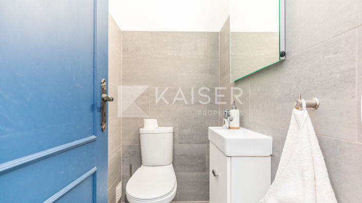 Image No.10-4 Bed Villa for sale