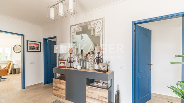 Image No.18-4 Bed Villa for sale