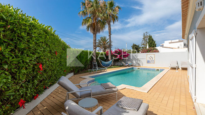 Image No.24-4 Bed Villa for sale