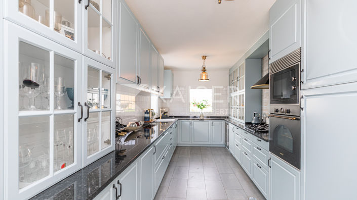 Image No.8-4 Bed Villa for sale