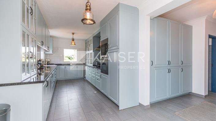 Image No.9-4 Bed Villa for sale