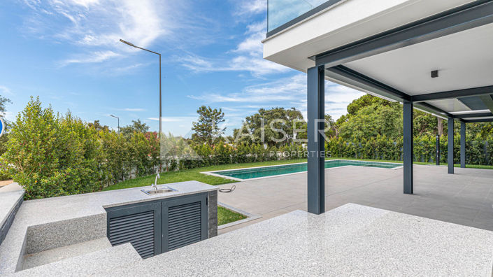 Image No.12-4 Bed Villa for sale