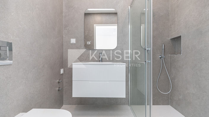 Image No.19-4 Bed Villa for sale