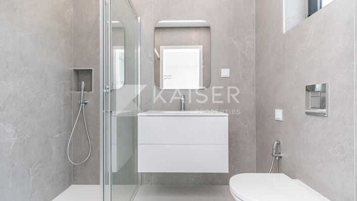 Image No.21-4 Bed Villa for sale