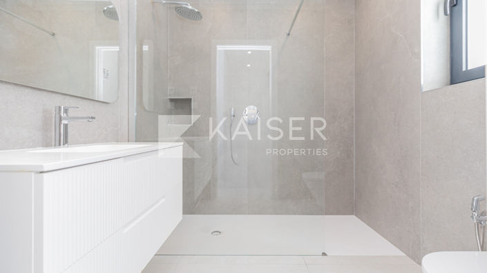 Image No.23-4 Bed Villa for sale