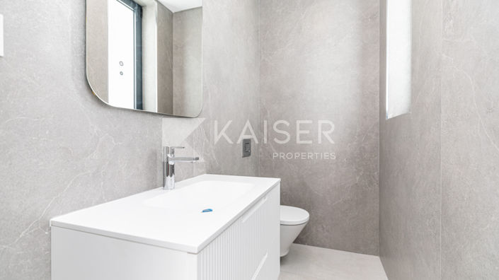 Image No.24-4 Bed Villa for sale