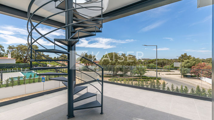 Image No.30-4 Bed Villa for sale