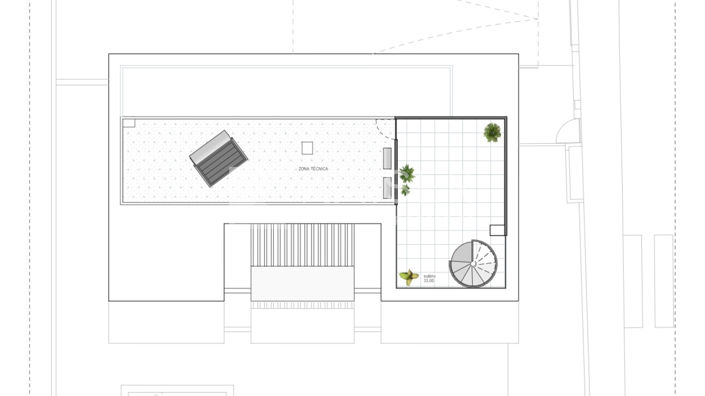 Image No.31-4 Bed Villa for sale