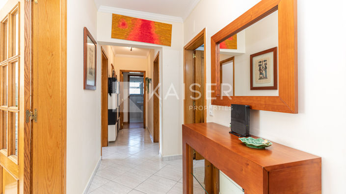 Image No.15-3 Bed Apartment for sale