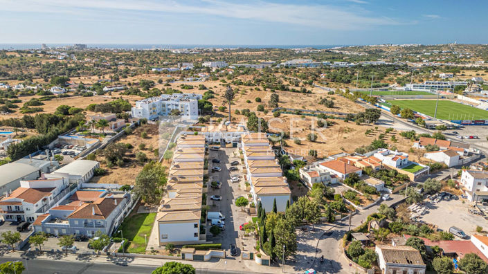 Image No.23-3 Bed Apartment for sale