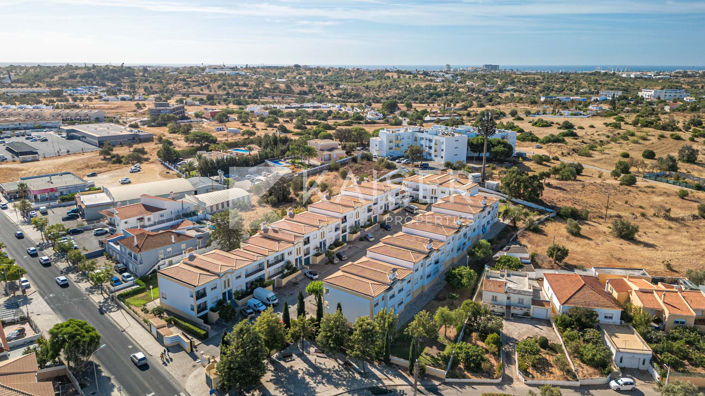 Image No.3-3 Bed Apartment for sale