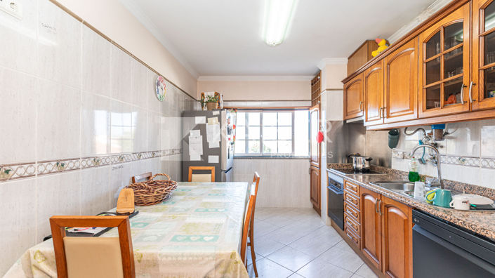 Image No.5-3 Bed Apartment for sale