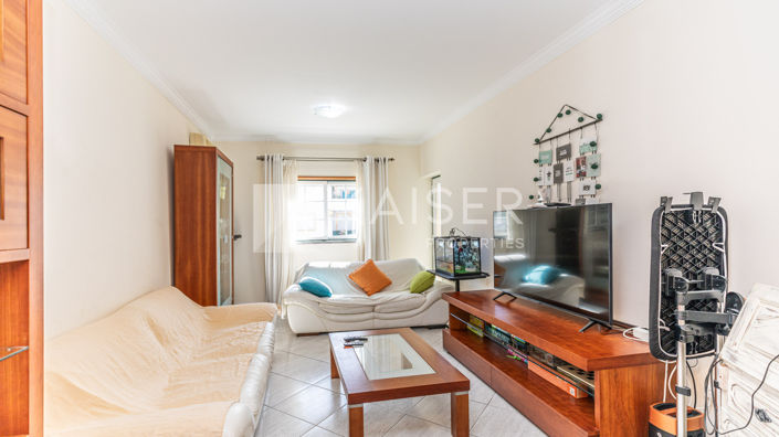 Image No.6-3 Bed Apartment for sale