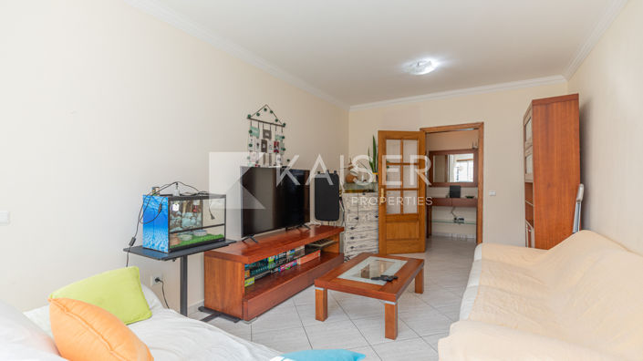 Image No.7-3 Bed Apartment for sale