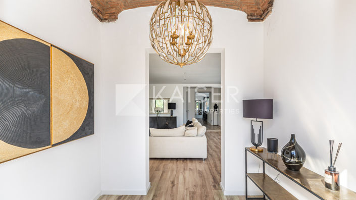 Image No.16-3 Bed Villa for sale